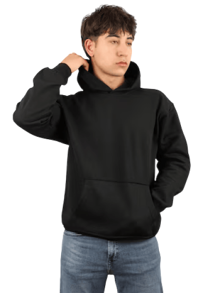 youth-man-wearing-blank-hoodie-white-background-closeup-black-color-hoodie-mockup-design-isolated-background_1145737-1524-Photoroom